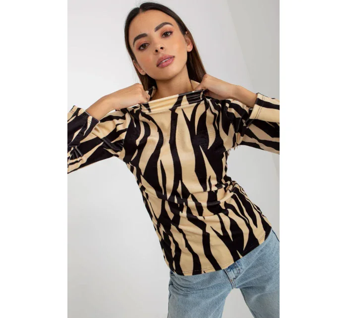 Blúzka model 173718 0