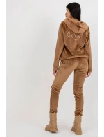 Súprava model 175175 Relevantnosť