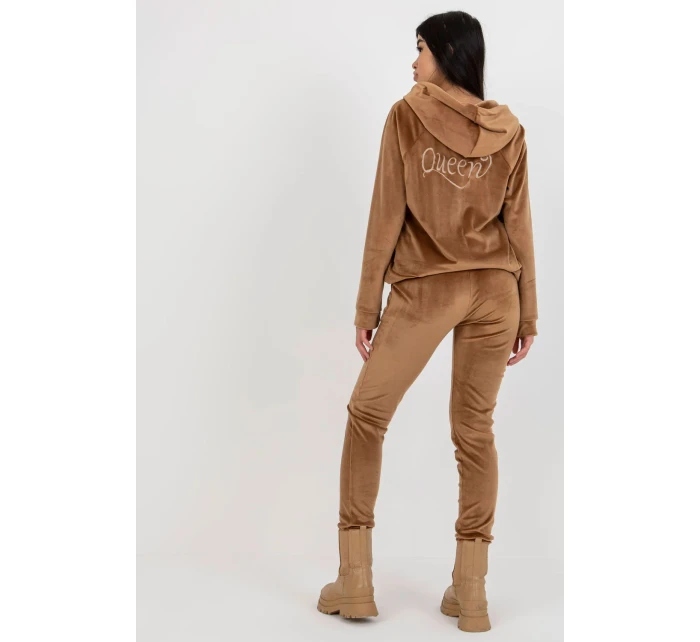 Súprava model 175175 Relevantnosť