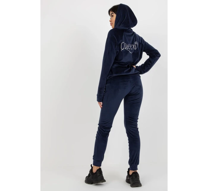 Súprava model 175178 Relevantnosť Súprava model 175178 Relevantnosť