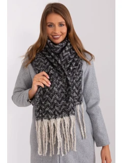 Šál model 189245 AT