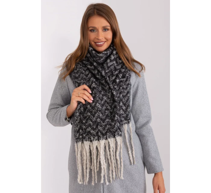 Šál model 189245 AT