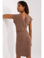 Denné šaty model 192735 Rue Paris