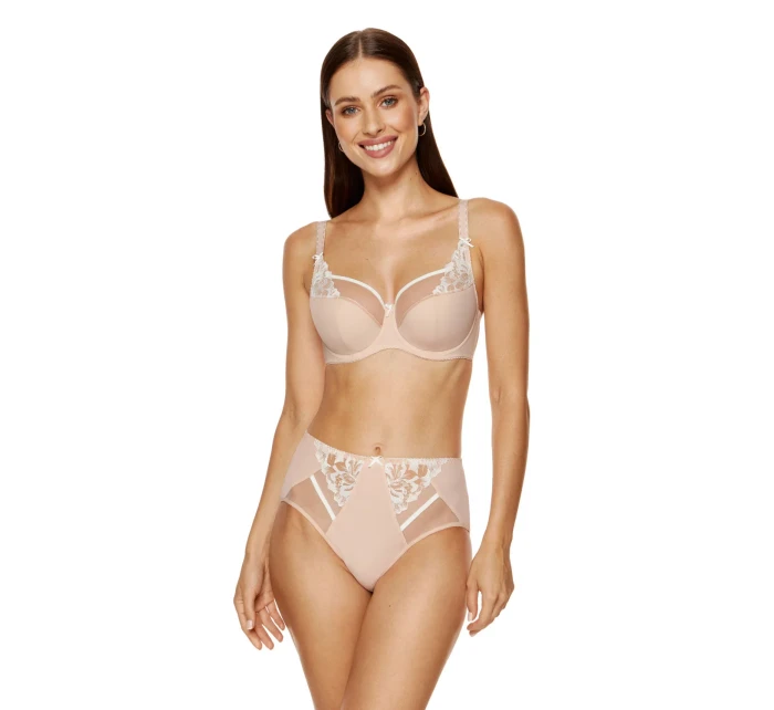 Polomäkký model 202858 Gorteks