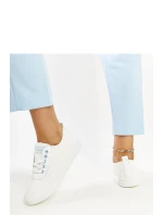 Tenisky model 207449 Solea Tenisky model 207449 Solea