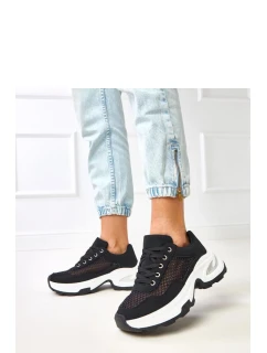 Športová obuv model 218374 Solea