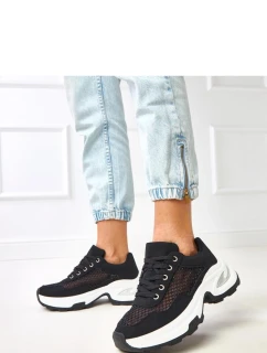 Športová obuv model 218374 Solea