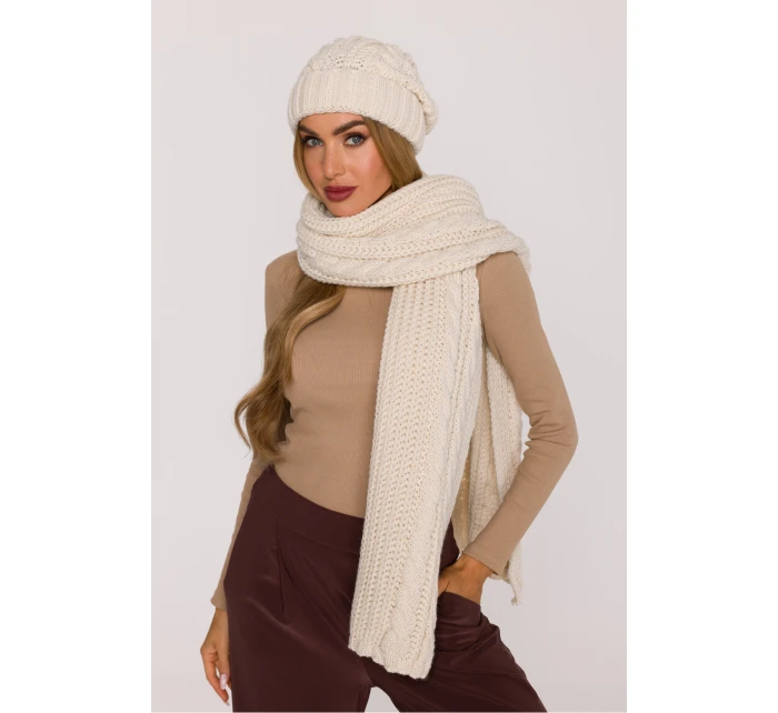 Šál model 219541 Moe Šál model 219541 Moe