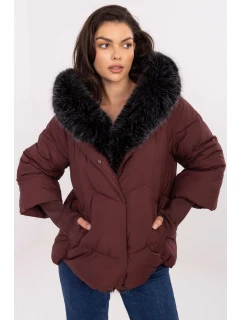 Bunda model 220647 MBM