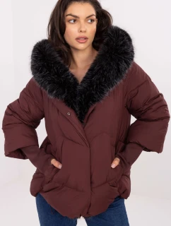 Bunda model 220647 MBM