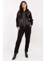 Set model 221096 Taliansko Moda