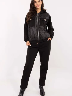 Set model 221096 Taliansko Moda