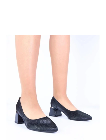 Čerpadlá na stĺpe model 222037 Solea Čerpadlá na stĺpe model 222037 Solea