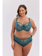 Nohavičky model 224049 Gaia Nohavičky model 224049 Gaia