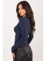 Blúzka model 224902 Továrenská cena Blúzka model 224902 Továrenská cena