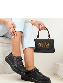 Poltopánky model 225594 Solea