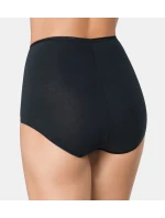 sloggi 24/7 Cotton Maxi C3P - BLACK - SLOGGI BLACK - SLOGGI sloggi 24/7 Cotton Maxi C3P - BLACK - SLOGGI BLACK - SLOGGI