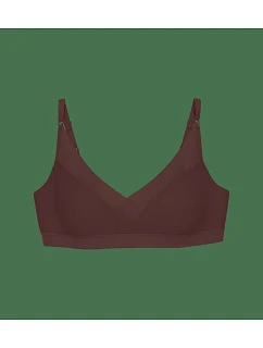 Triumph Shape Smart N – Velvet Chocolate – TRIUMPH Velvet Chocolate – TRIUMPH
