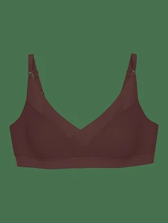 Triumph Shape Smart N - Velvet Chocolate - TRIUMPH Velvet Chocolate - TRIUMPH