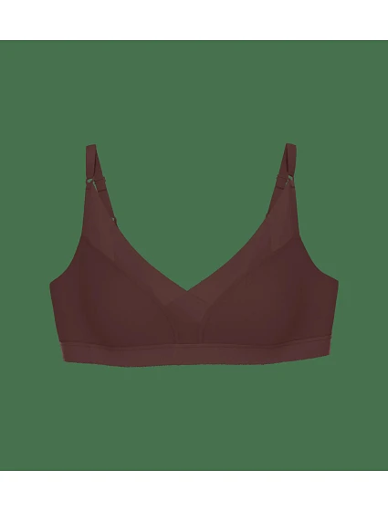 Triumph Shape Smart N – Velvet Chocolate – TRIUMPH Velvet Chocolate – TRIUMPH Triumph Shape Smart N – Velvet Chocolate – TRIUMPH Velvet Chocolate – TRIUMPH
