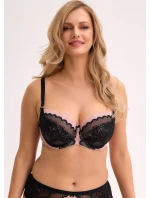 Měkká podprsenka BS model 21725521 - Gaia