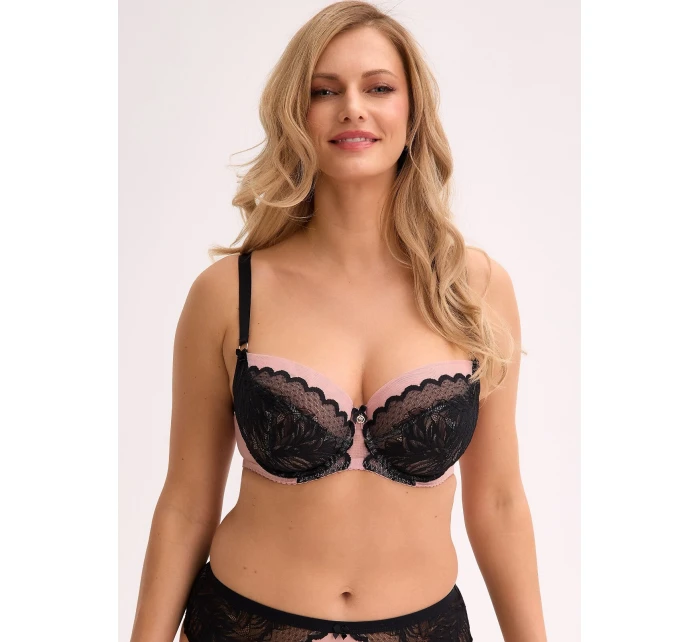 Měkká podprsenka BS model 21725521 - Gaia