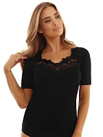 Tričko Emili Irmina 2XL-3XL