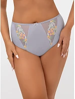 Nohavičky Gorsenia F 015 Flora M–4XL Nohavičky Gorsenia F 015 Flora M–4XL