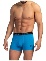 Lama boxerky M-1068 SZG A'2 M-2XL