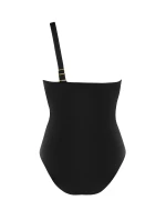 Plavky S 8030 model 21122573 11 Ibiza 11 - Self