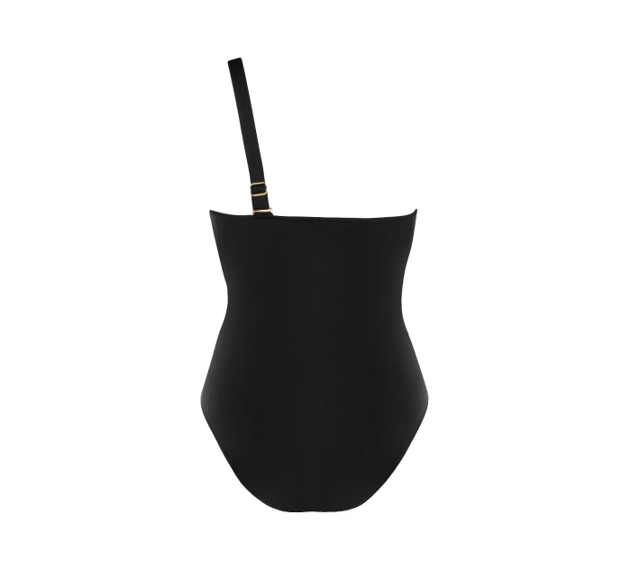 Plavky S 8030 model 21122573 11 Ibiza 11 - Self