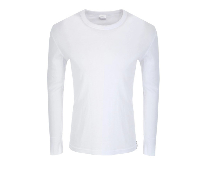 Pánske tričko 2149 white - HENDERSON