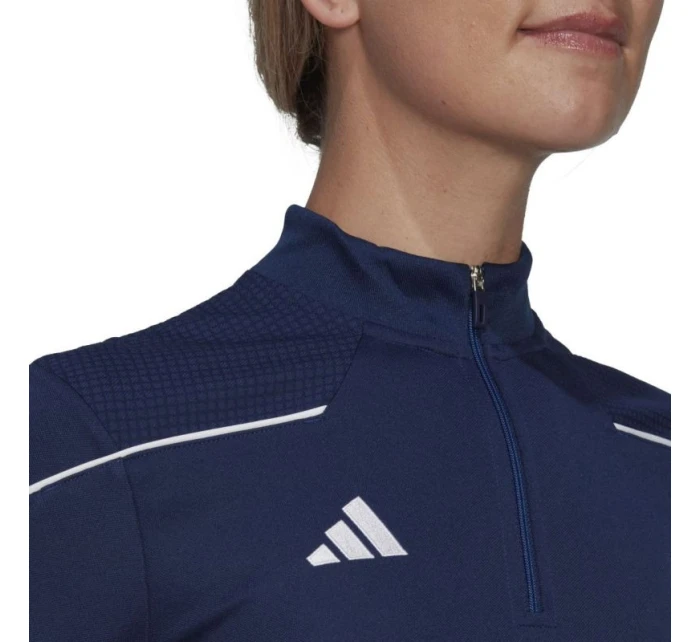 Mikina Tiro 23 League Training Top W model 18898198 - ADIDAS Mikina Tiro 23 League Training Top W model 18898198 - ADIDAS