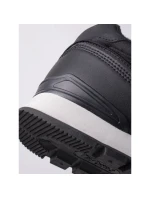 Boty M model 20763109 - Lee Cooper