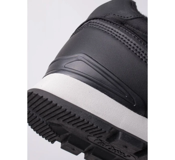 Boty M model 20763109 - Lee Cooper