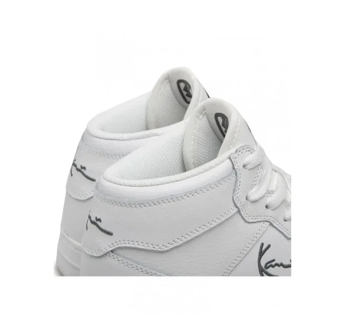 89 High Premium M model 19055737 boty - Karl Kani