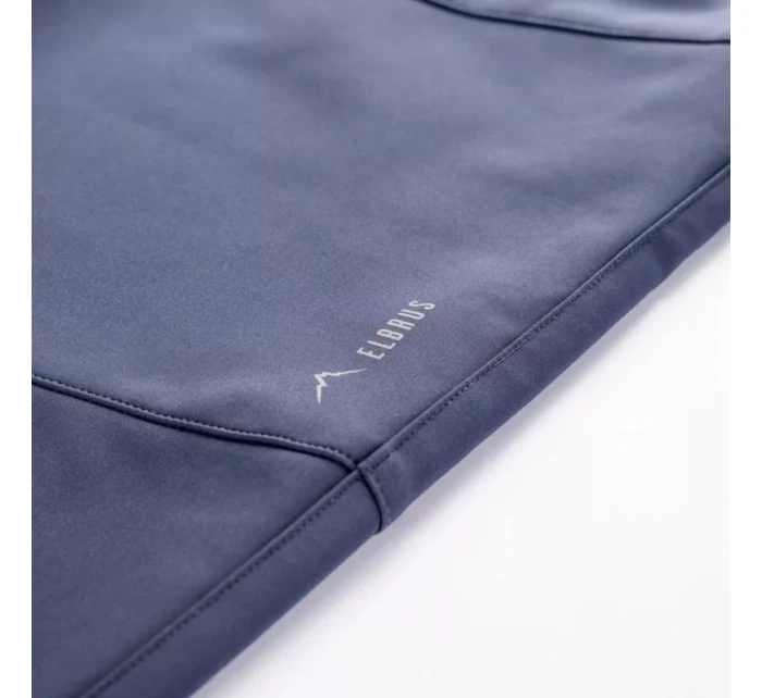 M kalhoty model 19065650 - Elbrus M kalhoty model 19065650 - Elbrus