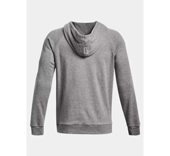 Mikina M model 19389378 pánské - Under Armour