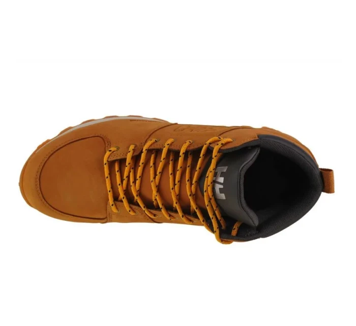 Topánky Helly Hansen Tsuga M 11454-724