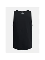 Under Armour M Tričko 1382883-001 pánske