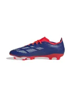 Kopačky Predator League FG model 20238503 - ADIDAS