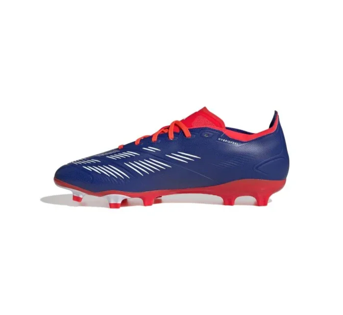 Kopačky Predator League FG model 20238503 - ADIDAS