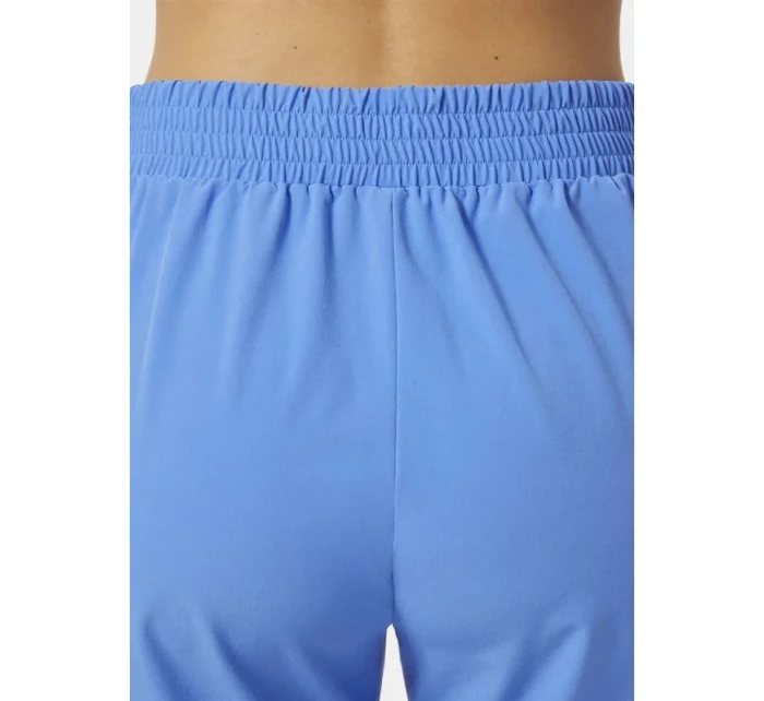 Helly Hansen Thalia Pant W 34325 554