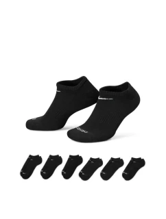 Ponožky Everyday Plus Cushioned model 21235237 - NIKE