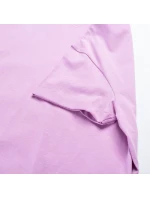 Tričko Elbrus Resa Wo's W 92800621160 women's