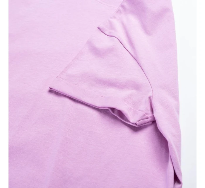 Tričko Elbrus Resa Wo's W 92800621160 women's