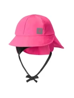 Jr klobouk dětské model 20880736 - Reima