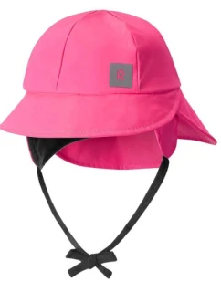 Jr klobouk dětské model 20880736 - Reima