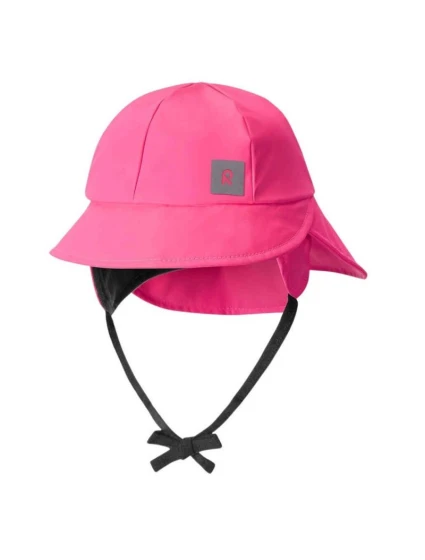 Jr klobouk dětské model 20880736 - Reima