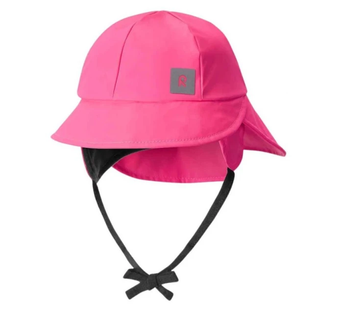 Jr klobouk dětské model 20880736 - Reima